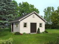 houseplan thumbnail image