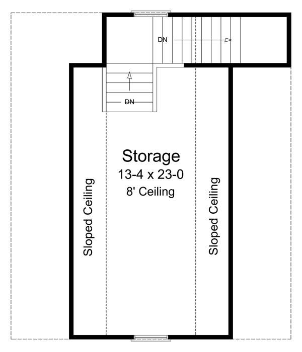 Click on house plans image to enlarge