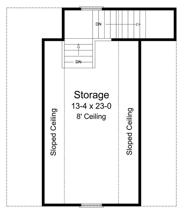 Click on house plans image to enlarge