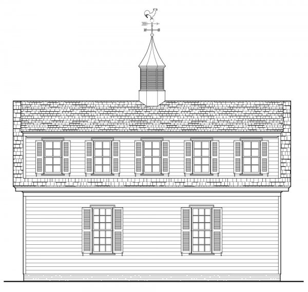 Click on house plans image to enlarge