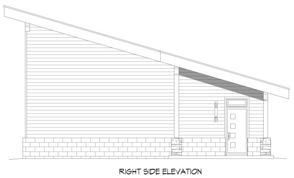 Click on house plans image to enlarge