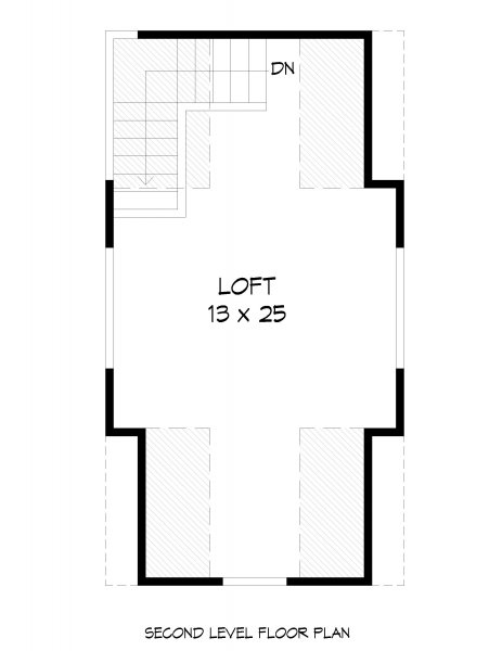 Click on house plans image to enlarge