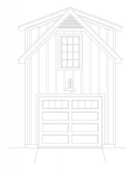 Click on house plans image to enlarge