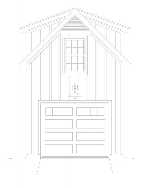 Click on house plans image to enlarge