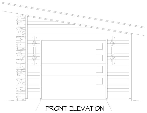 Click on house plans image to enlarge