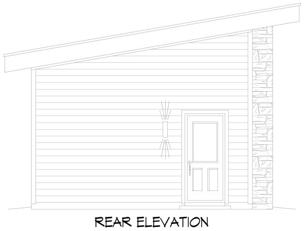 Click on house plans image to enlarge