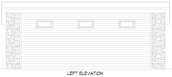 Click on house plans image to enlarge