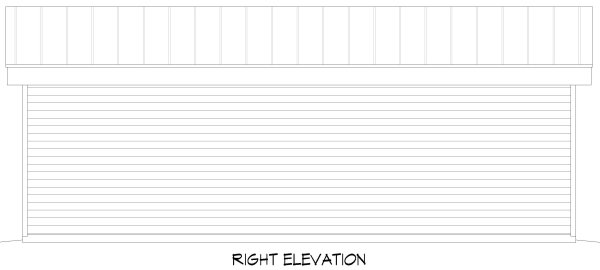 Click on house plans image to enlarge