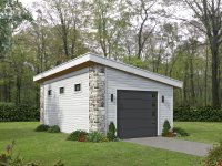 houseplan thumbnail image
