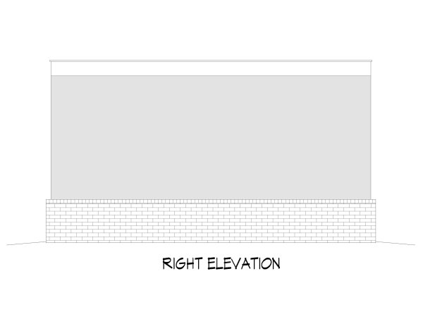Click on house plans image to enlarge
