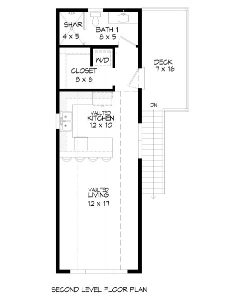 Click on house plans image to enlarge