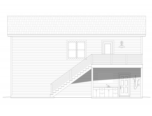 Click on house plans image to enlarge