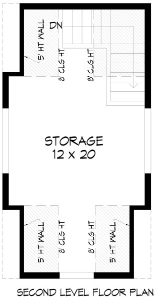 Click on house plans image to enlarge