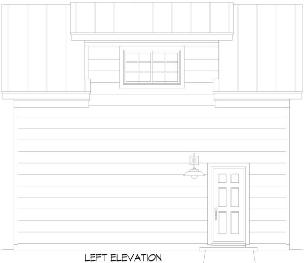 Click on house plans image to enlarge