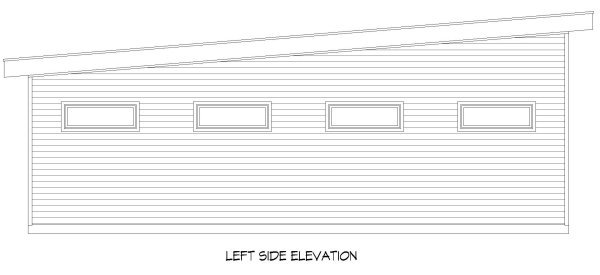 Click on house plans image to enlarge