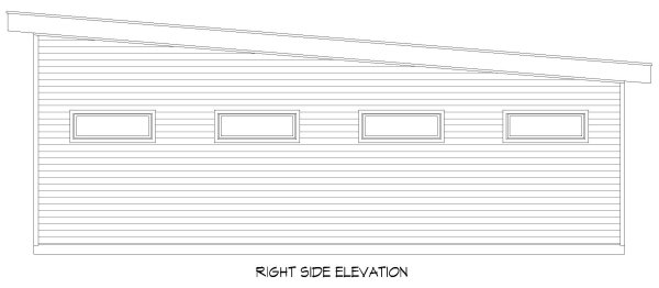 Click on house plans image to enlarge