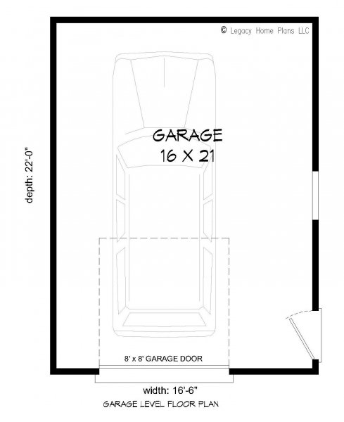 Click on house plans image to enlarge