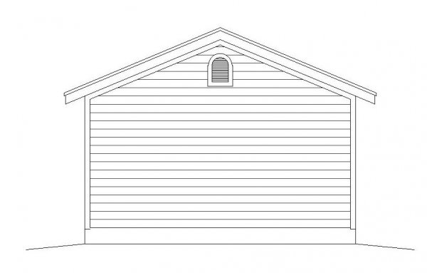 Click on house plans image to enlarge