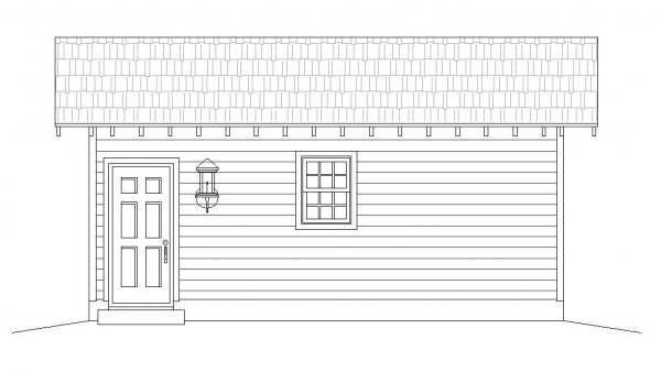 Click on house plans image to enlarge