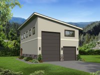 houseplan thumbnail image