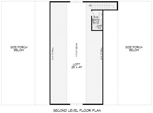 Click on house plans image to enlarge