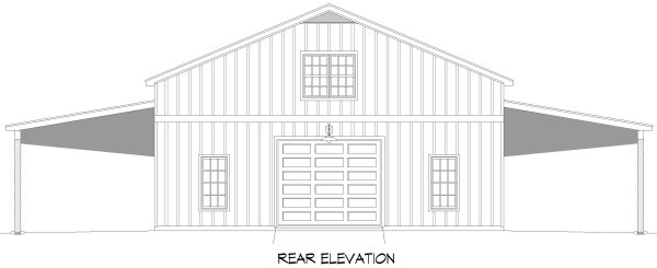 Click on house plans image to enlarge