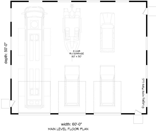 Click on house plans image to enlarge