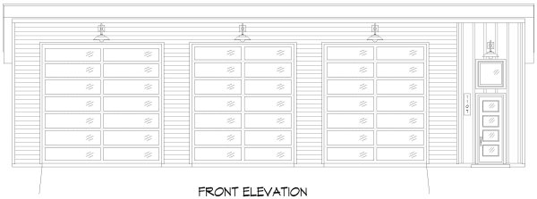 Click on house plans image to enlarge