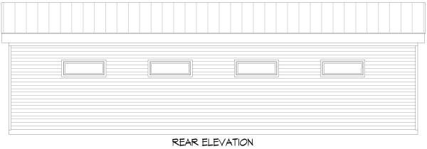 Click on house plans image to enlarge