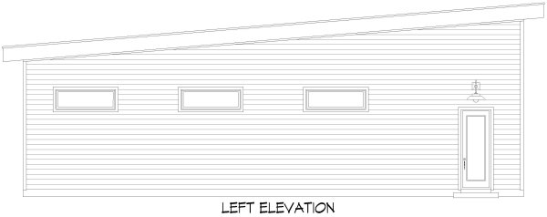 Click on house plans image to enlarge