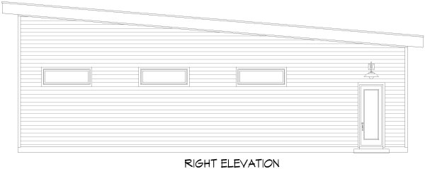 Click on house plans image to enlarge