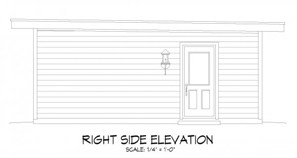 Click on house plans image to enlarge