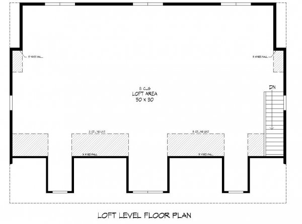 Click on house plans image to enlarge