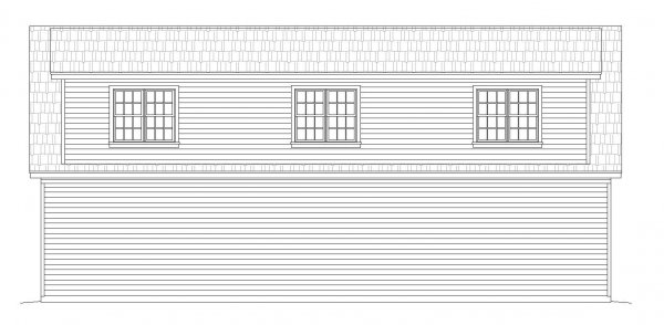 Click on house plans image to enlarge