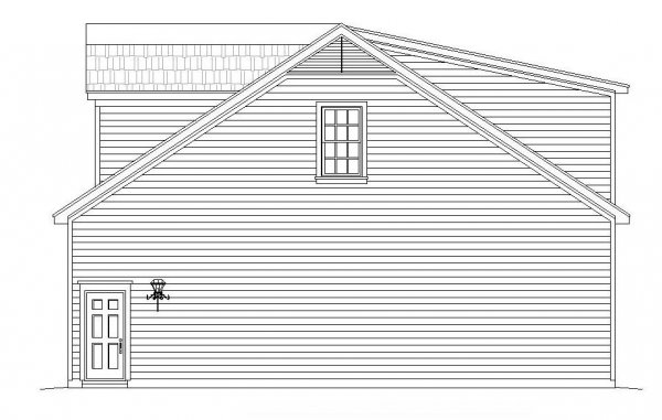 Click on house plans image to enlarge