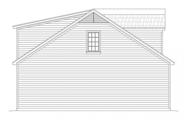 Click on house plans image to enlarge