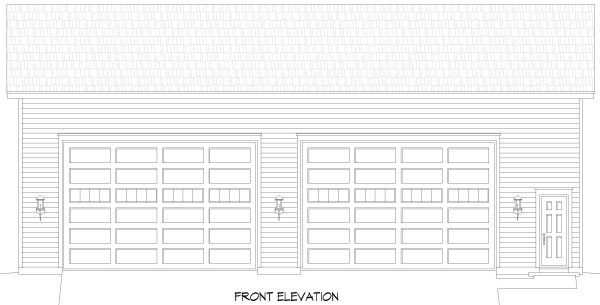 Click on house plans image to enlarge