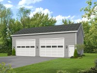 houseplan thumbnail image