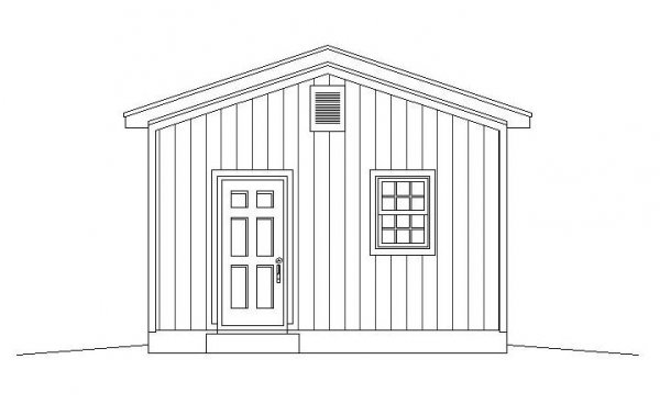 Click on house plans image to enlarge