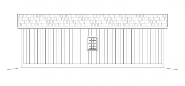Click on house plans image to enlarge