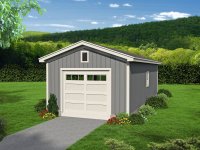 houseplan thumbnail image