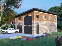 house plan thumbnail