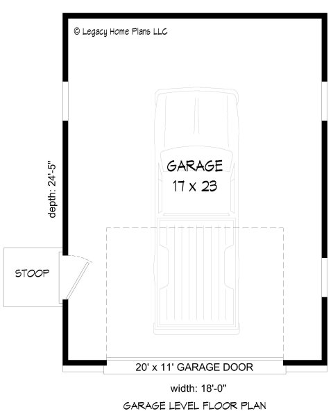 Click on house plans image to enlarge