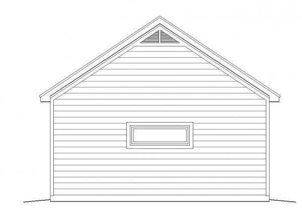 Click on house plans image to enlarge