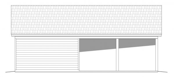 Click on house plans image to enlarge