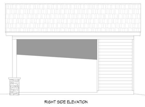 Click on house plans image to enlarge