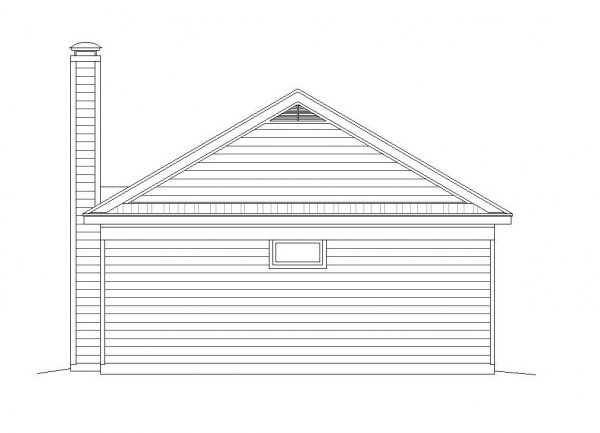 Click on house plans image to enlarge