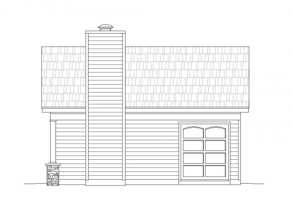 Click on house plans image to enlarge