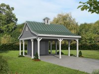 house plan thumbnail