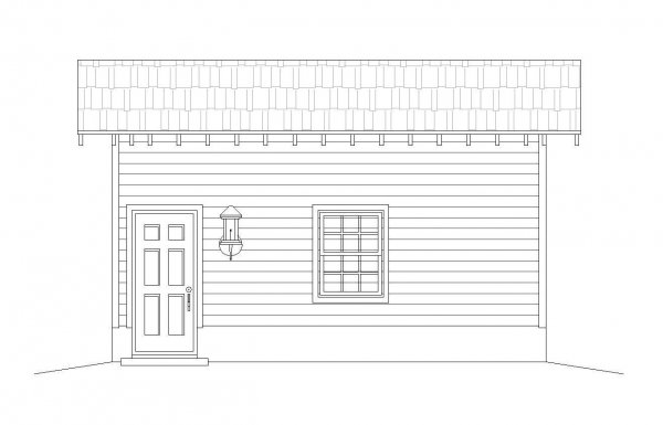 Click on house plans image to enlarge